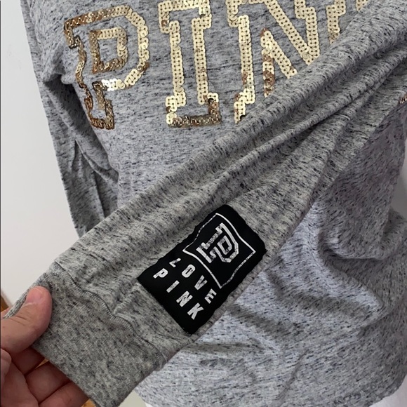 PINK - Picture 2 of 4